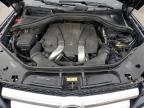2014 Mercedes-Benz Gl 450 4Matic продається в Littleton, CO - Front End
