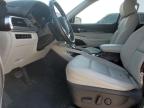 2022 Kia Telluride Ex на продаже в Cahokia Heights, IL - Side