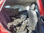 2015 Mazda Cx-5 Gt for Sale in Eugene, OR - Front End