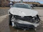 2016 Subaru Impreza Sport Premium for Sale in Reno, NV - Front End