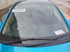 2011 CITROEN C3 VTR+ for sale at Copart PETERLEE