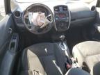 2015 Nissan Versa Note S for Sale in Riverview, FL - Front End