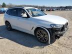 Conway, AR에서 판매 중인 2022 Bmw X3 Xdrive30I - Side