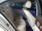 2017 Mercedes-Benz E 300 за продажба в Houston, TX - Front End