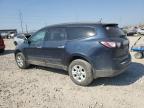 2015 Chevrolet Traverse Ls for Sale in Columbus, OH - Front End