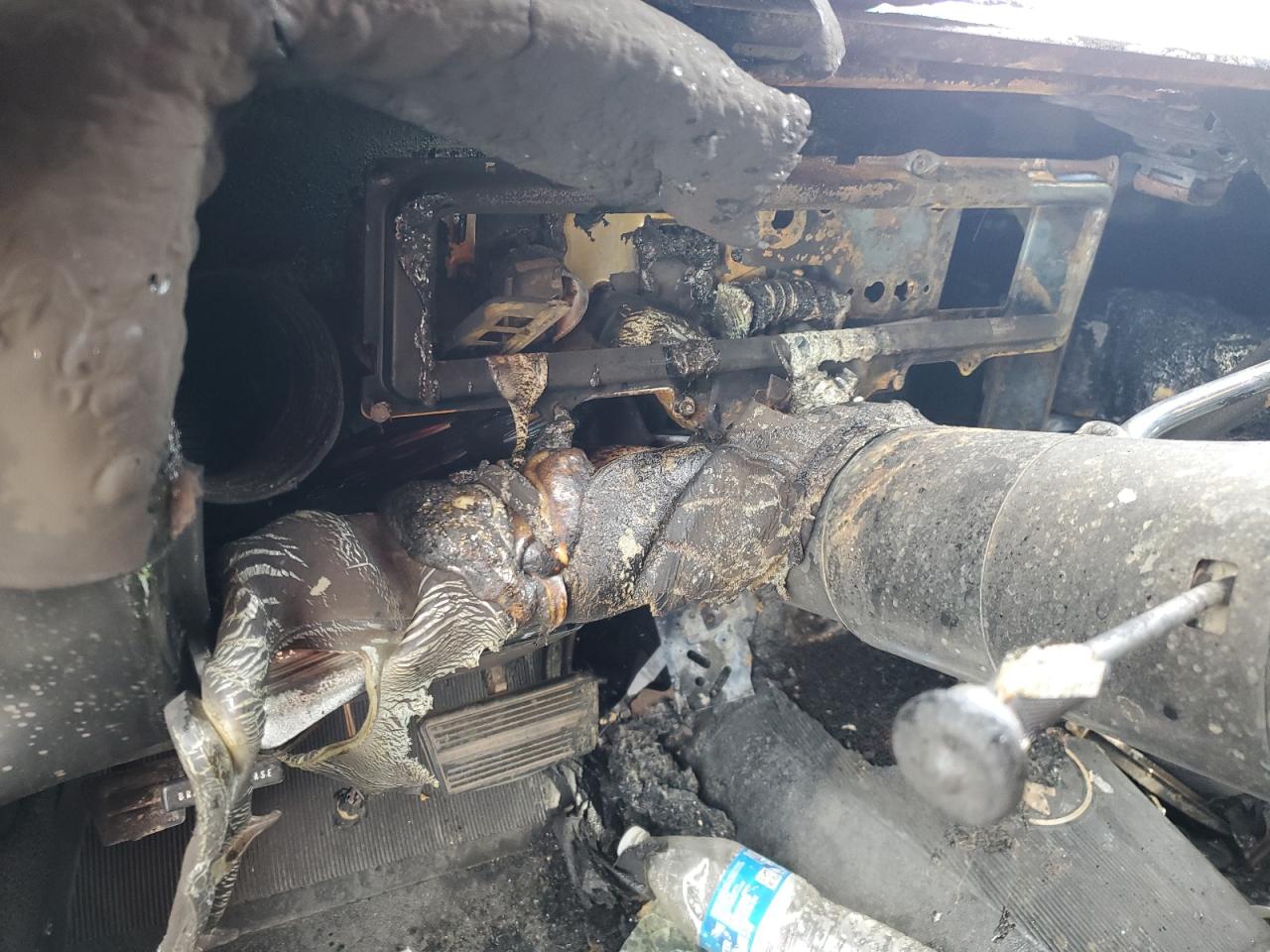 1969 Buick Skylark Cu VIN: 444379Z111370 Lot: 49162335