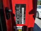 2007 Toyota Tundra  for Sale in Riverview, FL - Front End