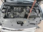 2018 Ford Taurus Sel for Sale in Chalfont, PA - Front End