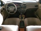 2004 Ford Focus Se Comfort للبيع في Phoenix، AZ - Rear End