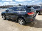 2015 Jeep Grand Cherokee Laredo   for Sale in Lawrenceburg, KY - Front End
