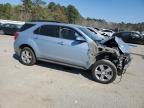 Harleyville, SC에서 판매 중인 2014 Chevrolet Equinox Lt - Front End