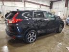 2018 Honda Cr-V Exl de vânzare în Franklin, WI - Side