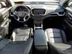 2019 Gmc Terrain Slt zu verkaufen in San Martin, CA - Rear End
