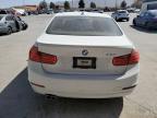 2015 Bmw 328 I Sulev за продажба в Anthony, TX - Undercarriage