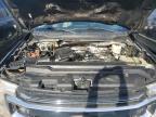 2020 Ford F350 Super Duty for Sale in Shreveport, LA - Rear End
