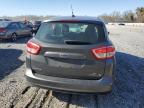 2017 Ford C-Max Se de vânzare în Spartanburg, SC - Front End