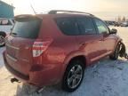 2012 Toyota Rav4 Sport იყიდება Anchorage-ში, AK - Front End
