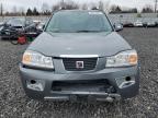 2006 Saturn Vue  for Sale in Portland, OR - Undercarriage
