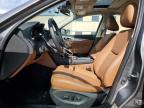 2024 Infiniti Q50 Luxe zu verkaufen in Wilmer, TX - Front End