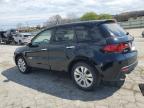 2011 Acura Rdx Techno 2.3L for Sale in Lebanon, TN - Normal Wear