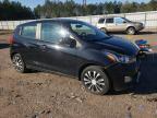 2020 Chevrolet Spark Ls for Sale in Charles City, VA - Front End
