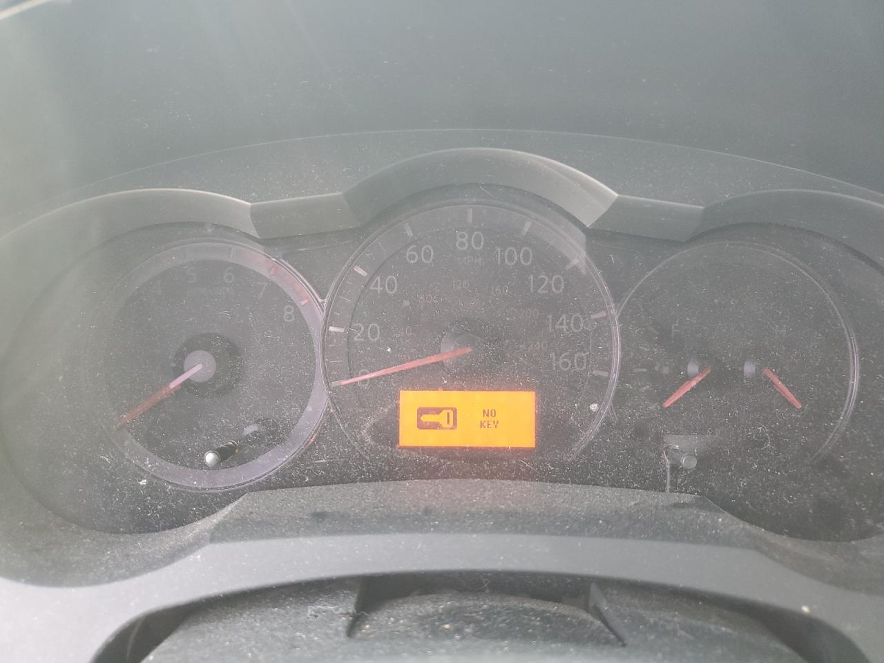 2011 Nissan Altima Base VIN: 1N4AL2AP5BN509175 Lot: 50794245