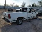1996 Chevrolet Gmt-400 C1500 for Sale in Oklahoma City, OK - All Over