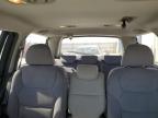 2006 Honda Odyssey Ex for Sale in Cahokia Heights, IL - Front End
