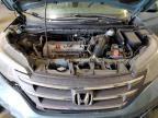 2014 Honda Cr-V Ex zu verkaufen in Ebensburg, PA - Front End