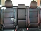 2013 Volkswagen Tiguan S for Sale in Harleyville, SC - Side
