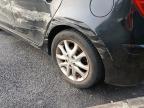 2010 HYUNDAI I30 COMFOR for sale at Copart ST HELENS