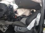 2018 Ford F150 Supercrew for Sale in Mercedes, TX - Water/Flood