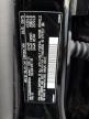 2016 Volvo S80 Premier for Sale in Kansas City, KS - Front End