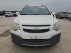 2014 Chevrolet Captiva Ls за продажба в Houston, TX - Normal Wear