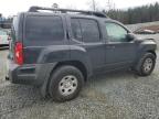 Concord, NC에서 판매 중인 2007 Nissan Xterra Off Road - Front End