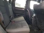 2015 Jeep Grand Cherokee Laredo de vânzare în Rogersville, MO - Hail