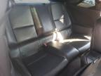 2013 Chevrolet Camaro Lt for Sale in Pennsburg, PA - Front End