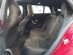 2023 MERCEDES BENZ CLA 250 AM for sale at Copart EAST KILBRIDE