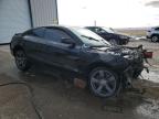 2013 Audi A5 Premium იყიდება Albuquerque-ში, NM - Front End