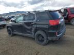 2016 Gmc Terrain Slt for Sale in Helena, MT - Side