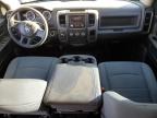 2018 Ram 1500 St for Sale in Albuquerque, NM - Front End