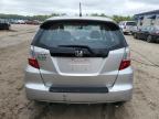 2013 Honda Fit Sport للبيع في Midway، FL - Front End