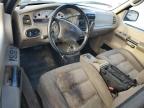 2005 Ford Explorer Sport Trac  продається в Concord, NC - Front End