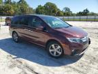 2018 Honda Odyssey Exl for Sale in Fort Pierce, FL - Front End