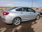 Albuquerque, NM에서 판매 중인 2017 Chevrolet Cruze Premier - Front End