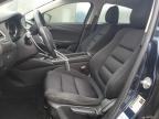 2016 Mazda 6 Sport на продаже в Lawrenceburg, KY - Front End