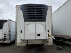 Dyer, IN에서 판매 중인 2014 Utility Refrigerated Van Trailer - All Over