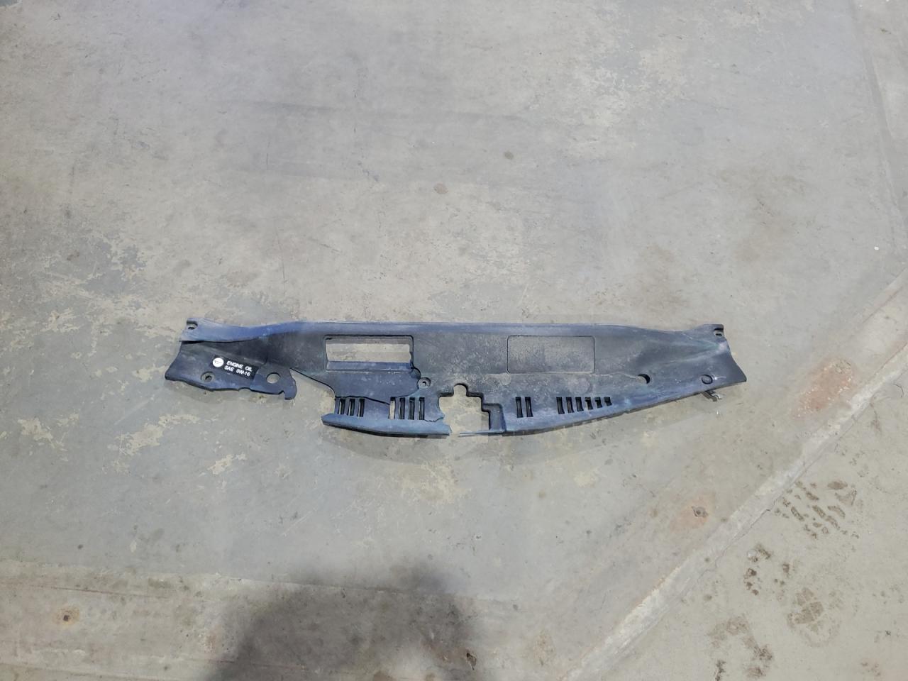 2022 Toyota Camry Le VIN: 4T1C11AK3NU632096 Lot: 49388345