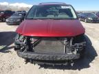 2010 Dodge Grand Caravan Hero for Sale in Magna, UT - Front End