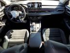 2024 Mitsubishi Outlander Se на продаже в Elgin, IL - Front End